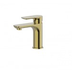 Luxus Basin Mixer